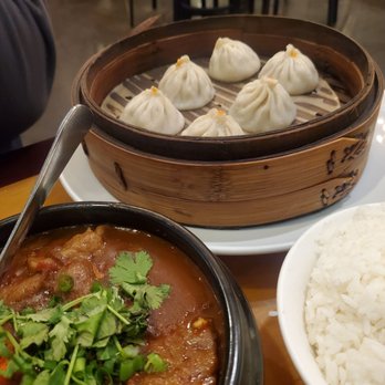 Jeng Chi - White rice, pork and crab juicy dumpling - Bakeries Near Me - Richardson, Texas Jeng Chi - White rice, pork and crab juicy dumpling - Bakeries Near Me - Richardson, Texas