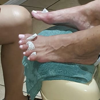 Sugar Nails & Lashes - Nail Salons Near Me - Orange, California Sugar Nails & Lashes - Nail Salons Near Me - Orange, California