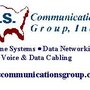 Photo of US Communications Group