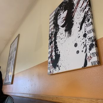 Harvest Moon Deli - Jim Morrison frame - Sandwiches Near Me - Orono, Maine Harvest Moon Deli - Jim Morrison frame - Sandwiches Near Me - Orono, Maine