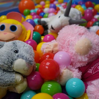 TNT Fun Play - Ball pits with friends. - Indoor Playcenter Near Me - Hot Springs, Arkansas TNT Fun Play - Ball pits with friends. - Indoor Playcenter Near Me - Hot Springs, Arkansas