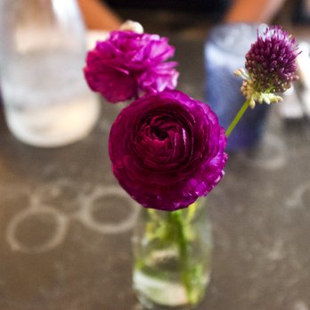 Leeland House - Breakfast & Brunch Near Me - Houston, Texas