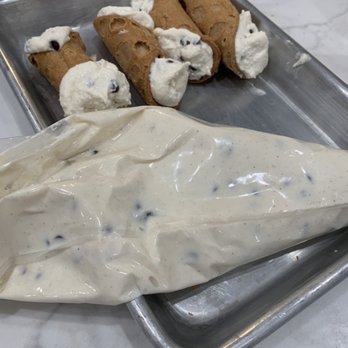 The Babylon Mercantile - Cooking Classes Near Me - Babylon, New York