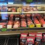 Photo of Mike's Butcher Shop