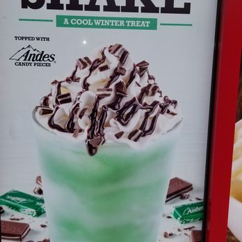 Arby's - Fast Food Near Me - Clinton, Maryland