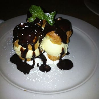 Le Zie - Lounges Near Me - New York, New York Le Zie - Lounges Near Me - New York, New York