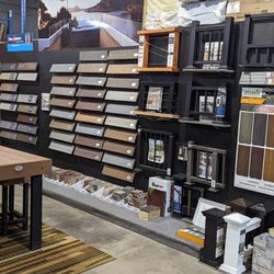 Wilson Building Supply