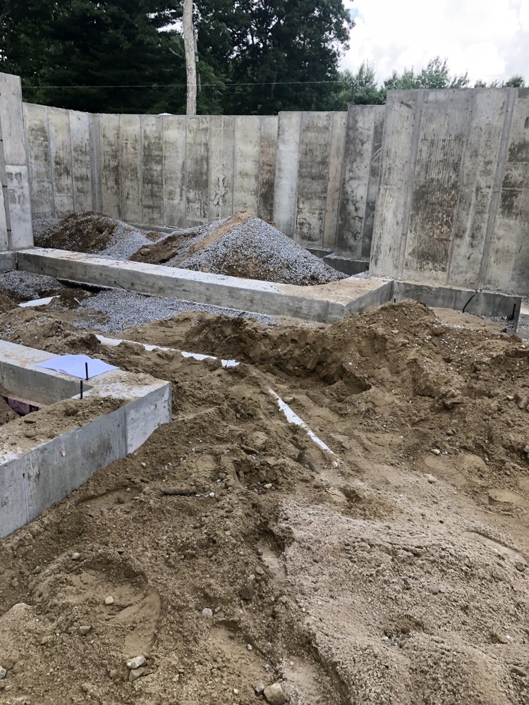 Slide of ANC Plumbing