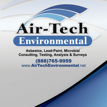 Air-Tech Environmental - Same Day Service & Same Day Results - Environmental Testing Near Me - Chino Hills, California Air-Tech Environmental - Same Day Service & Same Day Results - Environmental Testing Near Me - Chino Hills, California