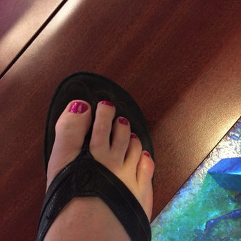 Finishing Touch - Nail Salons Near Me - Lodi, California Finishing Touch - Nail Salons Near Me - Lodi, California