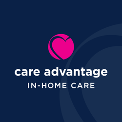 Care Advantage