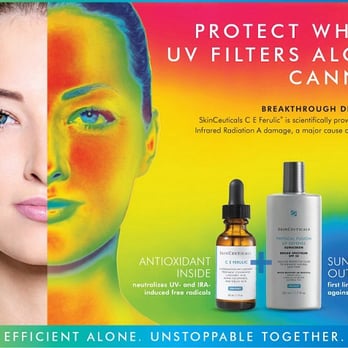 Skin Haven Esthetics - Skin Care Near Me - Cornelius, North Carolina Skin Haven Esthetics - Skin Care Near Me - Cornelius, North Carolina