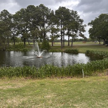 vitamin b12 injections in cinco ranch golf club THE GOLF CLUB AT CINCO RANCH - Updated June 2026 - 14 Photos & 71 Reviews -  23030 Cinco Ranch Blvd, Katy, Texas - Golf - Phone Number