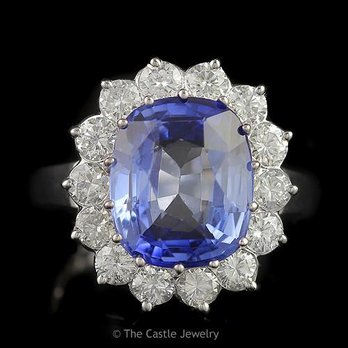 The Castle Jewelry - Jewelry Near Me - Florence, Kentucky The Castle Jewelry - Jewelry Near Me - Florence, Kentucky