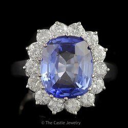 The Castle Jewelry
