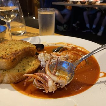 Scoma's Restaurant - Seafood Near Me - San Francisco, California Scoma's Restaurant - Seafood Near Me - San Francisco, California