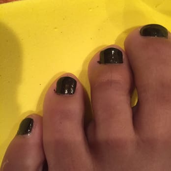 London Nails and Spa - Day Spas Near Me - Dallas, Texas London Nails and Spa - Day Spas Near Me - Dallas, Texas