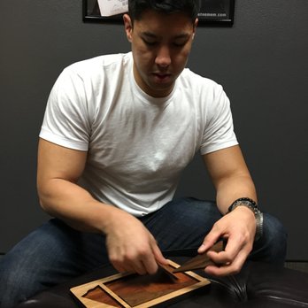Red Lantern Escape Rooms - puzzles to play in the waiting room - Escape Games Near Me - Brea, California Red Lantern Escape Rooms - puzzles to play in the waiting room - Escape Games Near Me - Brea, California