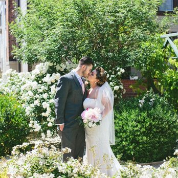 Anna Perevertaylo Photography - Session Photography Near Me Anna Perevertaylo Photography - Session Photography Near Me