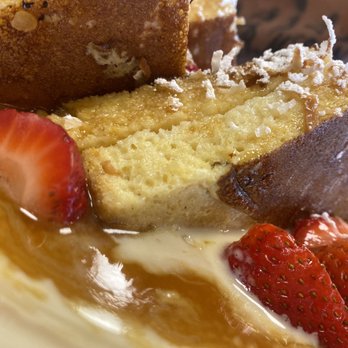 Snooze, an A.M. Eatery - Breakfast & Brunch Near Me - Houston, Texas Snooze, an A.M. Eatery - Breakfast & Brunch Near Me - Houston, Texas