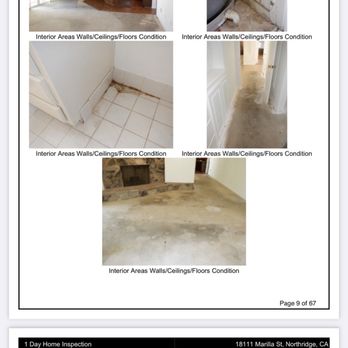 1 Day Home Inspection - Home Inspectors Near Me - La Puente, California 1 Day Home Inspection - Home Inspectors Near Me - La Puente, California