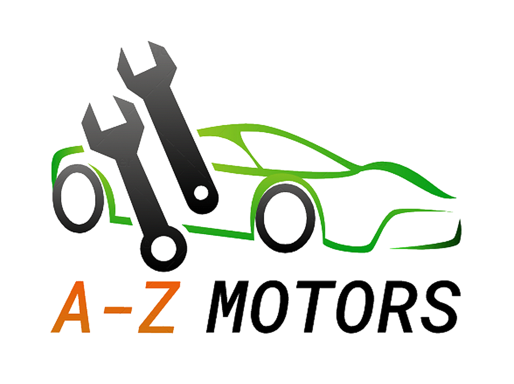 AZ MOTORS COMPLETE AUTO REPAIR Updated October 2024 27521 Gratiot Ave, Roseville, Michigan