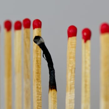 Michelle Cleere, PhD - Burnout is common among athletes wanting to be the best. I help athletes deal with burnout and find balance. - Counseling & Mental Health Near Me Michelle Cleere, PhD - Burnout is common among athletes wanting to be the best. I help athletes deal with burnout and find balance. - Counseling & Mental Health Near Me