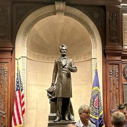 Union League of Philadelphia