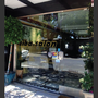 Photo of Ziba Salon