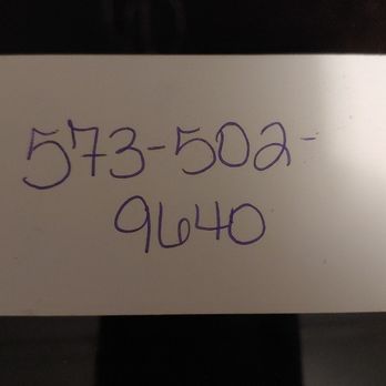 Off The Hook Phone Repair - My phone number - Mobile Phone Repair Near Me - Osage Beach , Missouri Off The Hook Phone Repair - My phone number - Mobile Phone Repair Near Me - Osage Beach , Missouri