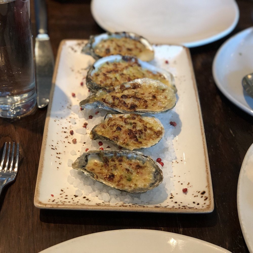 Gemma - French Near Me - Dallas, Texas