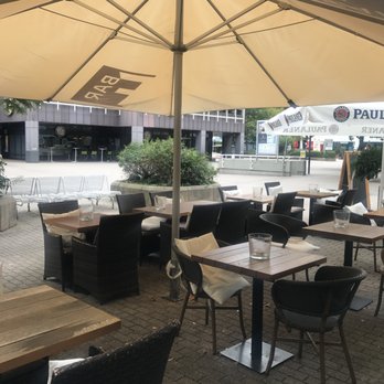 Farry coffee grill bar - Cafes Near Me - Munich, BY Farry coffee grill bar - Cafes Near Me - Munich, BY