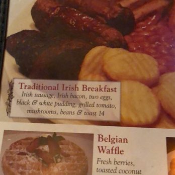 Connolly's Pub & Restaurant - New American Near Me - New York, New York Connolly's Pub & Restaurant - New American Near Me - New York, New York