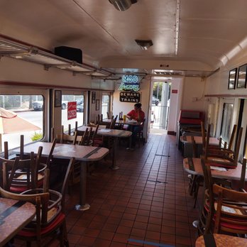 Carney's Restaurant - Burgers Near Me - Los Angeles, California Carney's Restaurant - Burgers Near Me - Los Angeles, California