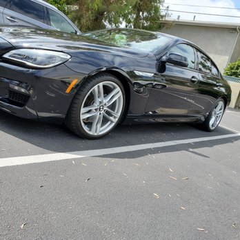 Open Road Auto Concierge - BMW 650i Gran Coupe - Car Dealers Near Me Open Road Auto Concierge - BMW 650i Gran Coupe - Car Dealers Near Me