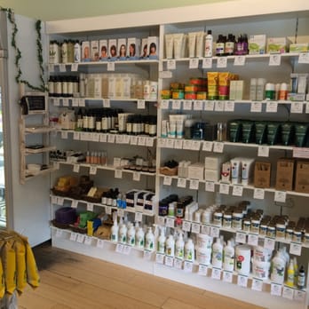 The Cruelty Free Shop - Cruelty-free skin care, body care, baby products, cosmetics, & cleaning products - Concept Shops Near Me - Glebe, NSW The Cruelty Free Shop - Cruelty-free skin care, body care, baby products, cosmetics, & cleaning products - Concept Shops Near Me - Glebe, NSW