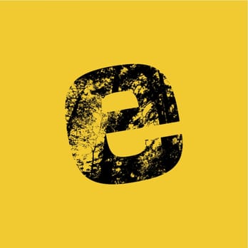 Executionists - Executionists' 'E' Logo - Web Design Near Me - Marina del Rey, California