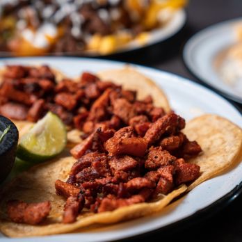 Chelito's - Downtown - Pastor Tacos - Mexican Near Me - El Paso, Texas Chelito's - Downtown - Pastor Tacos - Mexican Near Me - El Paso, Texas