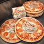 Photo of Primo Pizza & Catering