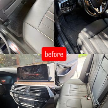 Verse Detailing - Auto Detailing Near Me - Orangevale, California Verse Detailing - Auto Detailing Near Me - Orangevale, California