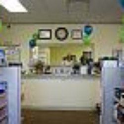 Quakerbridge Pharmacy