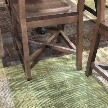 Einstein Bros. Bagels - Breakfast & Brunch Near Me - Alpharetta, Georgia