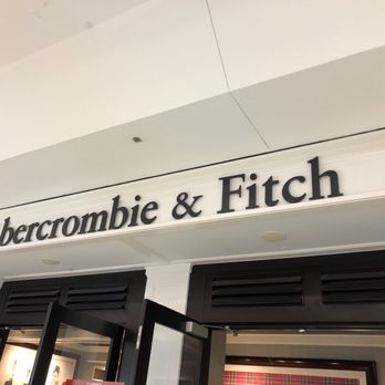 Abercrombie & Fitch - Sports Wear Near Me - Novi, Michigan Abercrombie & Fitch - Sports Wear Near Me - Novi, Michigan