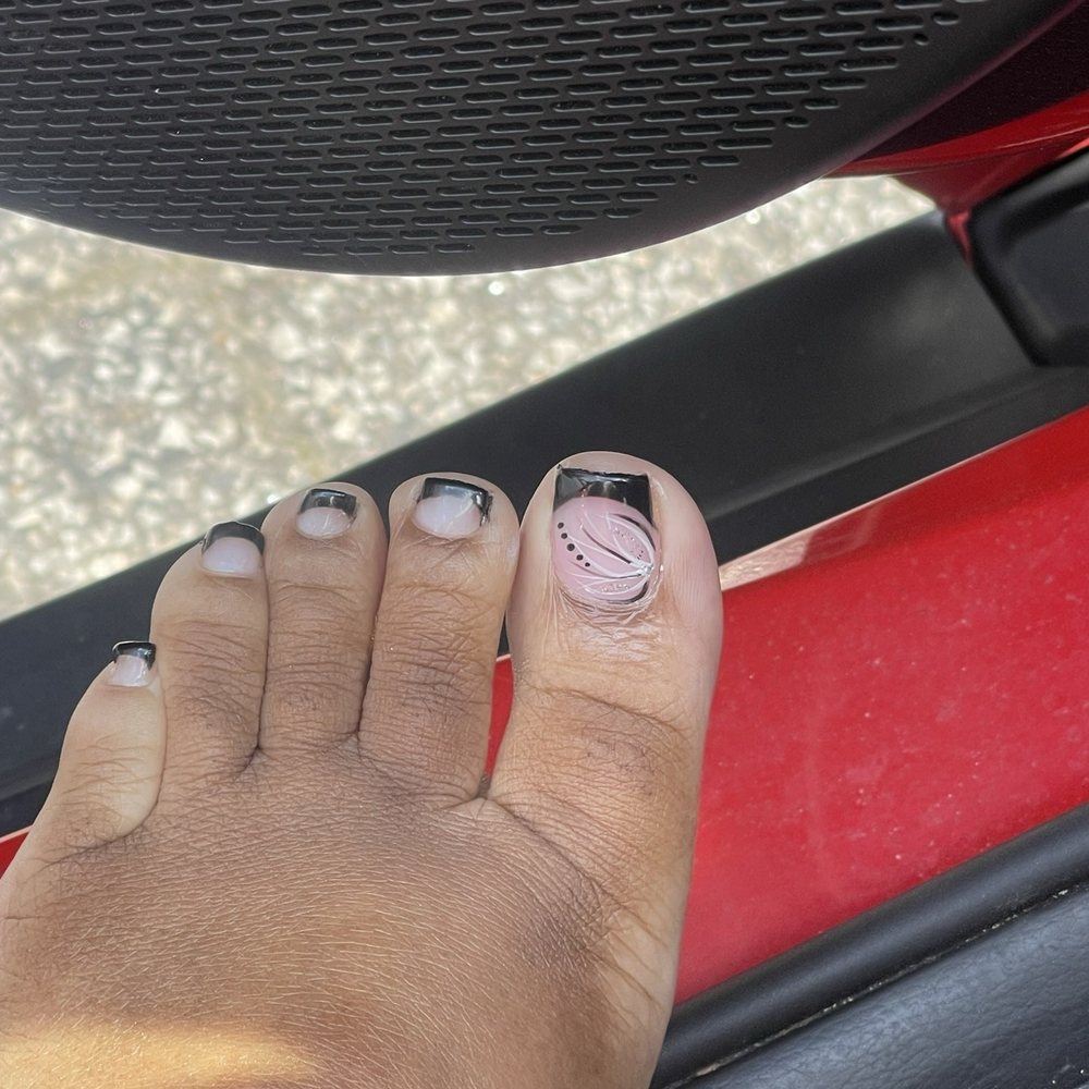 I Luv Nails - Nail Salons Near Me - Stockbridge, Georgia I Luv Nails - Nail Salons Near Me - Stockbridge, Georgia
