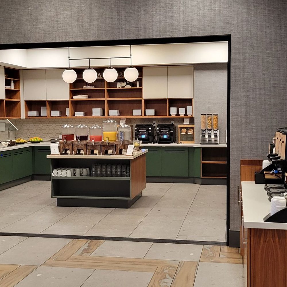 Hyatt Place Phoenix - Venues & Event Spaces Near Me - Phoenix, Arizona Hyatt Place Phoenix - Venues & Event Spaces Near Me - Phoenix, Arizona