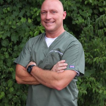 Gregory T. McCune, DDS - Dr. Gregory T. McCune - General Dentistry Near Me - Brecksville, Ohio Gregory T. McCune, DDS - Dr. Gregory T. McCune - General Dentistry Near Me - Brecksville, Ohio