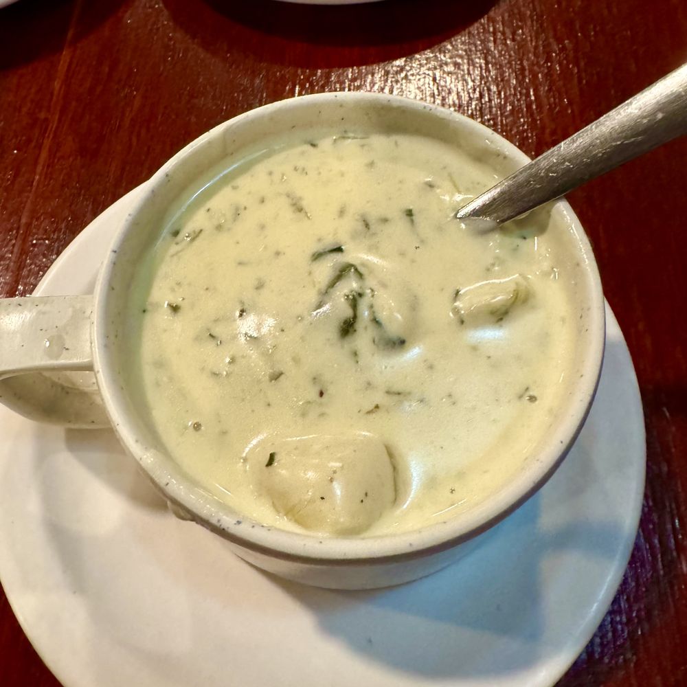 Joe's Italian Restaurant - Italian Near Me - Conroe, Texas Joe's Italian Restaurant - Italian Near Me - Conroe, Texas