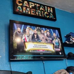 Bakersfield Boxing and Fitness Club
