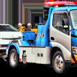 PayTop4Clunkers