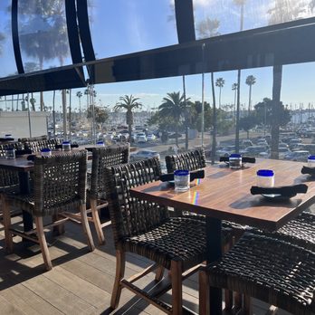 Ola Mexican Kitchen - Mexican Near Me - Long Beach, California Ola Mexican Kitchen - Mexican Near Me - Long Beach, California